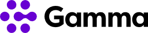 Gamma