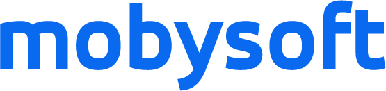 Mobysoft