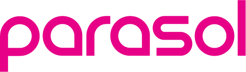 Parasol