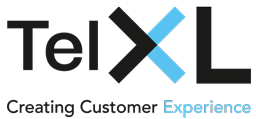 TelXL