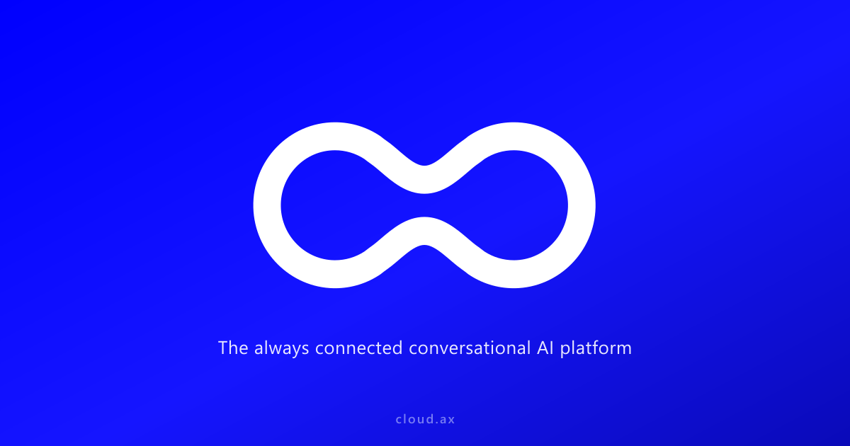Photograph for Cloudax, Cloud Telecommunications Provider business in Manchester